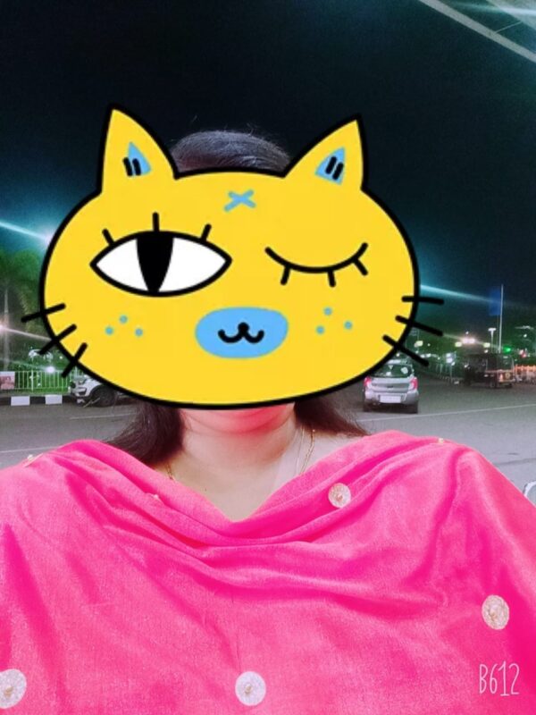 Malayayali Escort