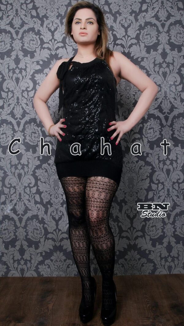 Best Escorts 0556958179 - Image 2