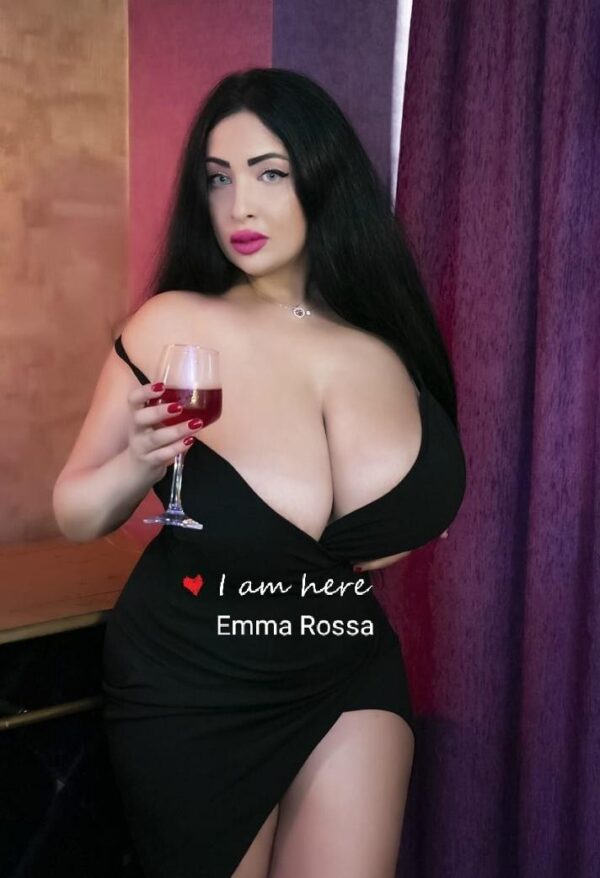 Webcam Model +306946237373 - Image 4