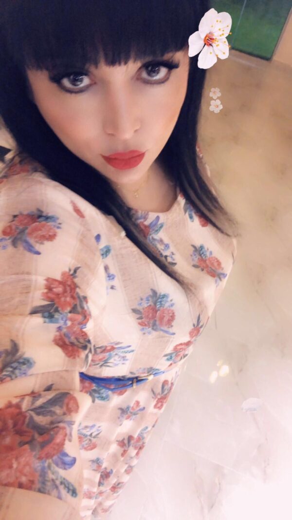 MARYAM OWO - Image 3