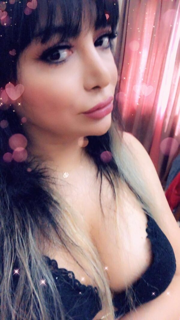 MARYAM OWO