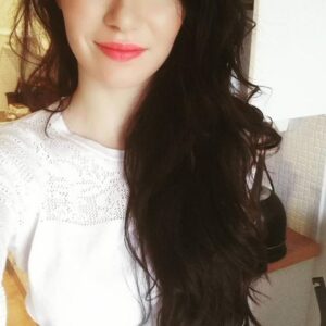 Sofiely