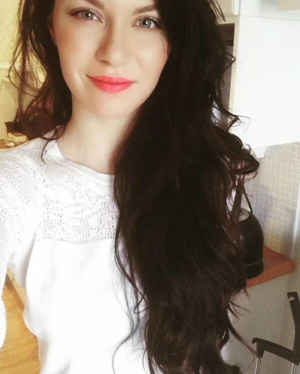Sofiely