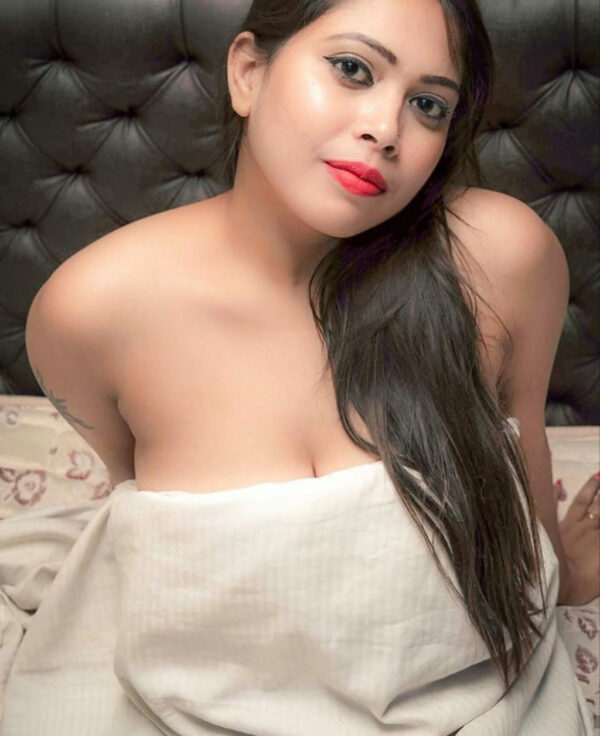 Pooja