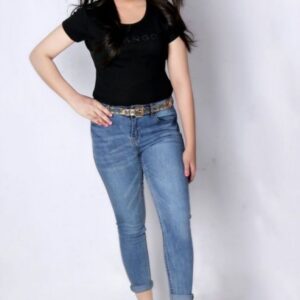 Zoora Khan escorts In dubai