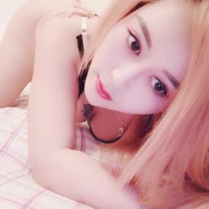 Mei Na In Dubai