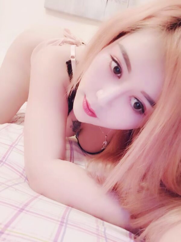 Mei Na In Dubai