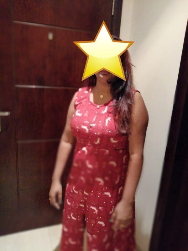 Keerthi From Kerala - Image 3