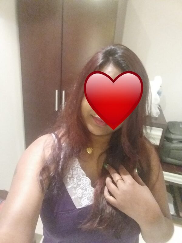 Keerthi From Kerala - Image 2
