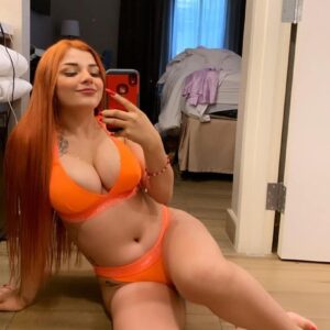 Available For An Adventure