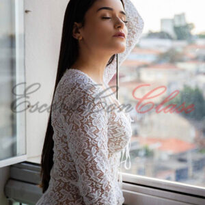 Hanna