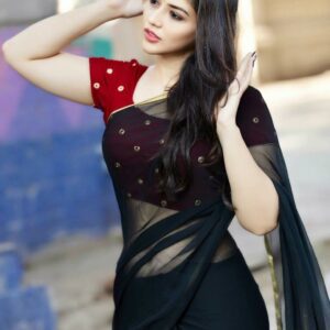 Maya Indian Escort KL+601123134522
