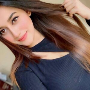 Kusum