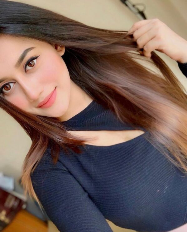 Kusum