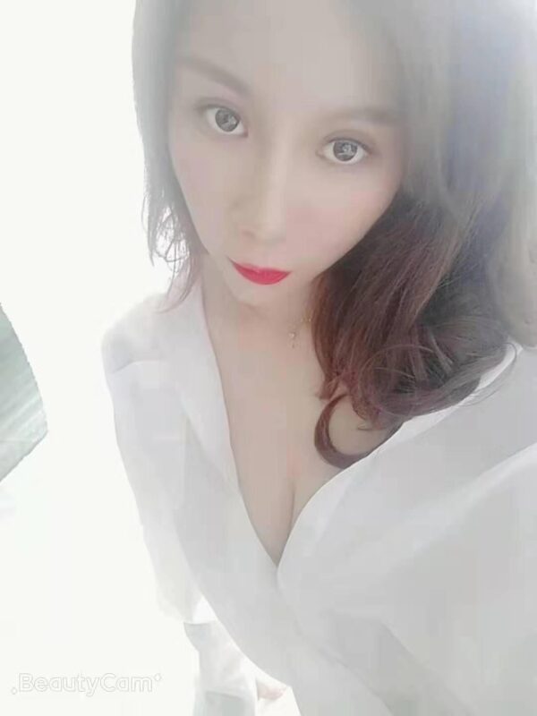 XUE LOVE YOU - Image 2