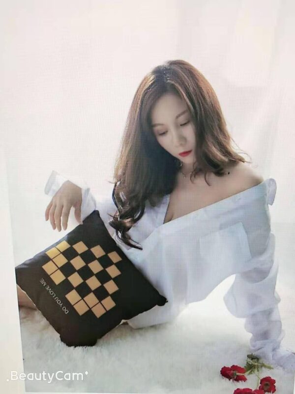 XUE LOVE YOU - Image 5
