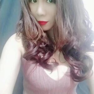 XUE LOVE YOU