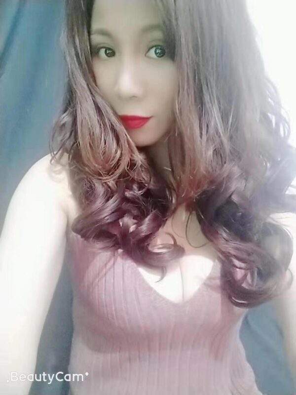 XUE LOVE YOU