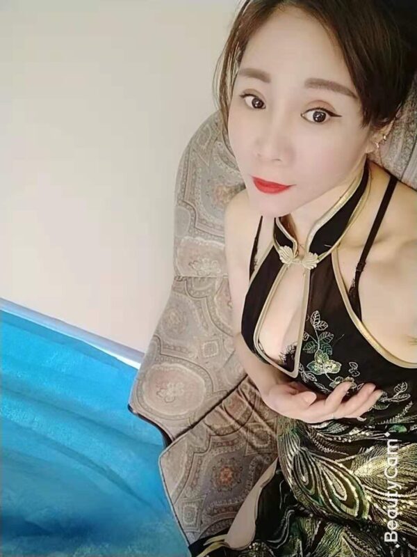 XUE LOVE YOU - Image 3