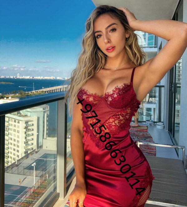 Victoria - Image 2