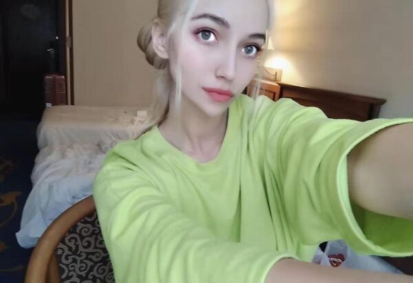 Eva