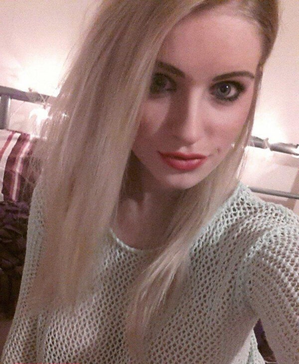 Jess-New - Image 5