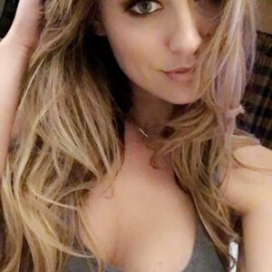 Marry