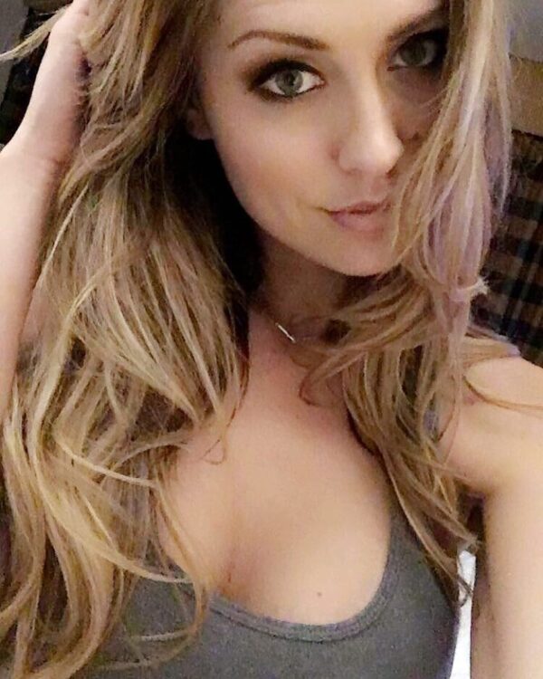 Marry