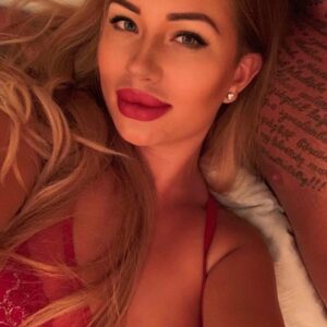 WildCouple Doublepeneration