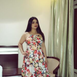 Dalal New VIP