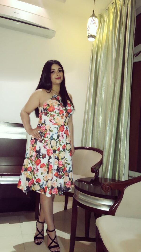 Dalal New VIP - Image 4
