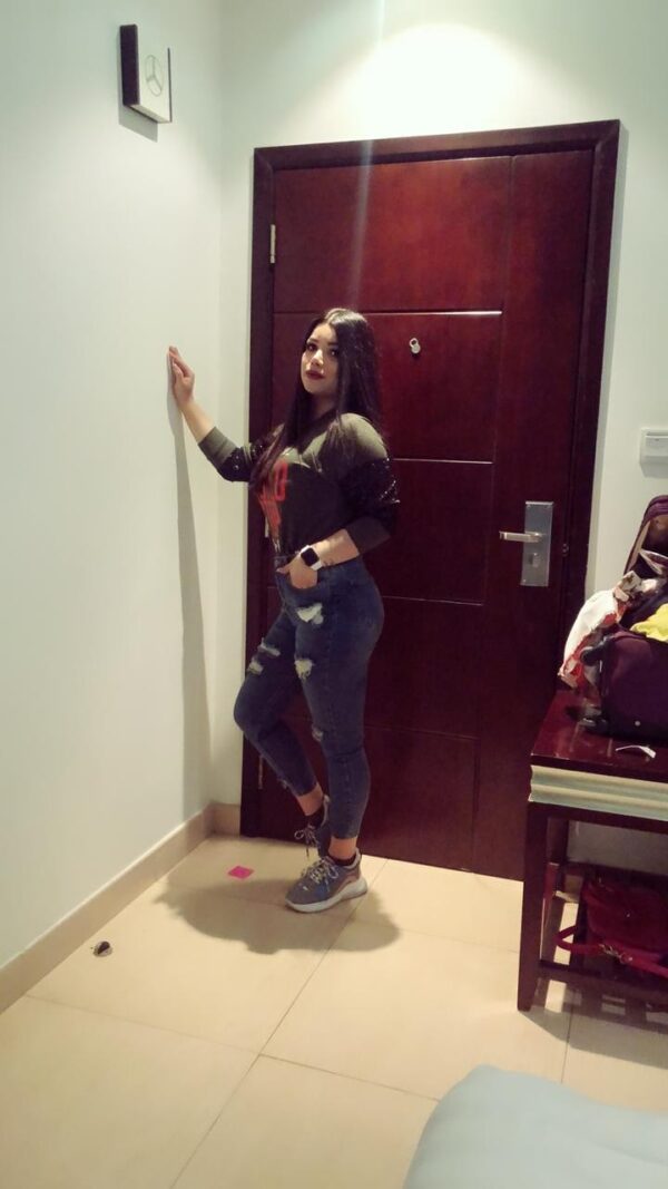 Dalal New VIP - Image 2