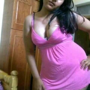 Akhilesh Escorts