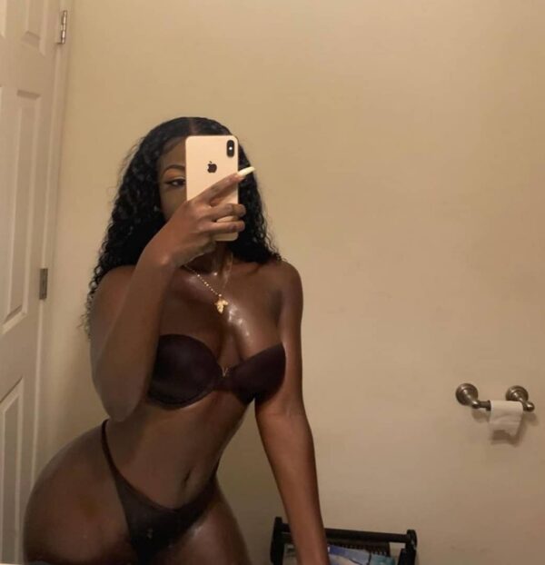 Wendy - Image 2