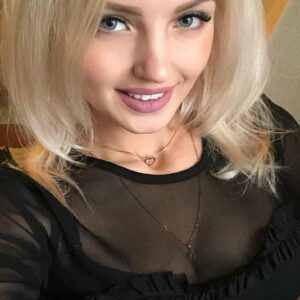 AKULINA