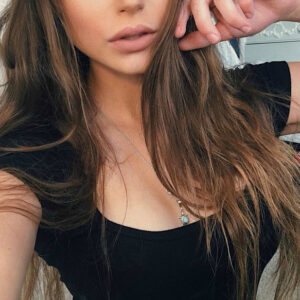 NETKA