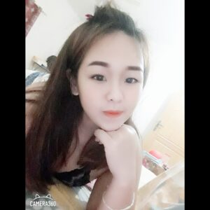 Lily 78165776