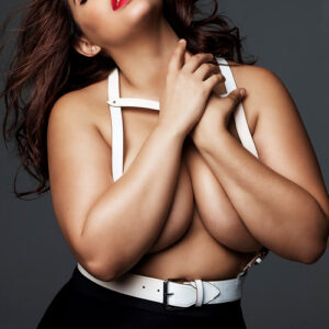VIP Muscat Escorts
