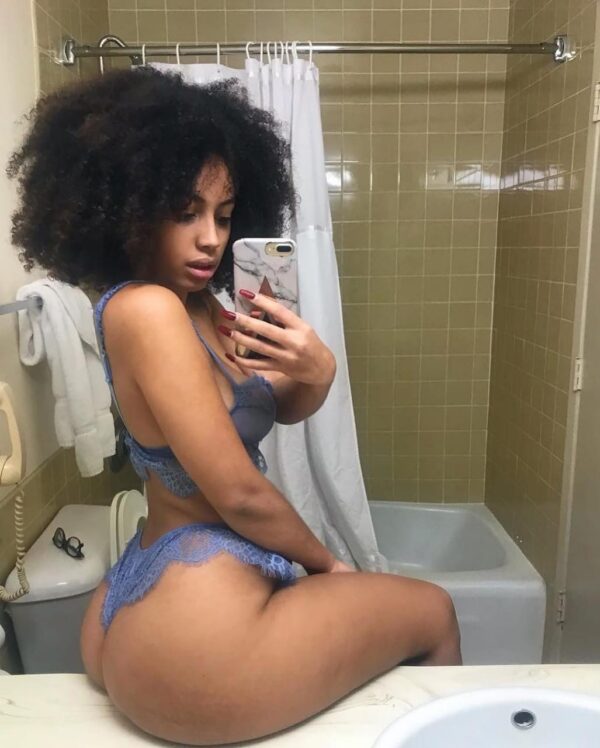 lucyann - Image 2