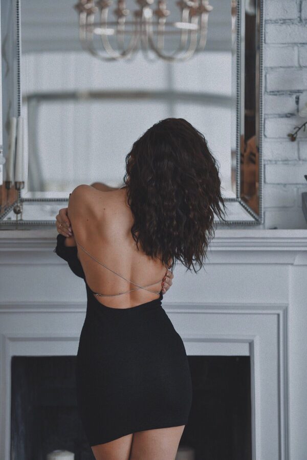 DARIA - Image 2