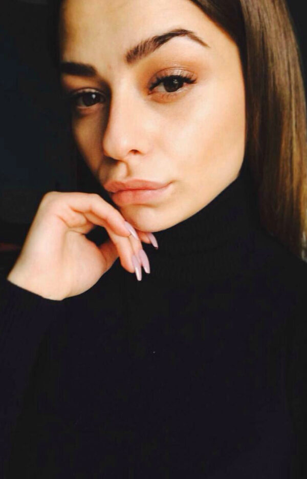 DARIA - Image 4