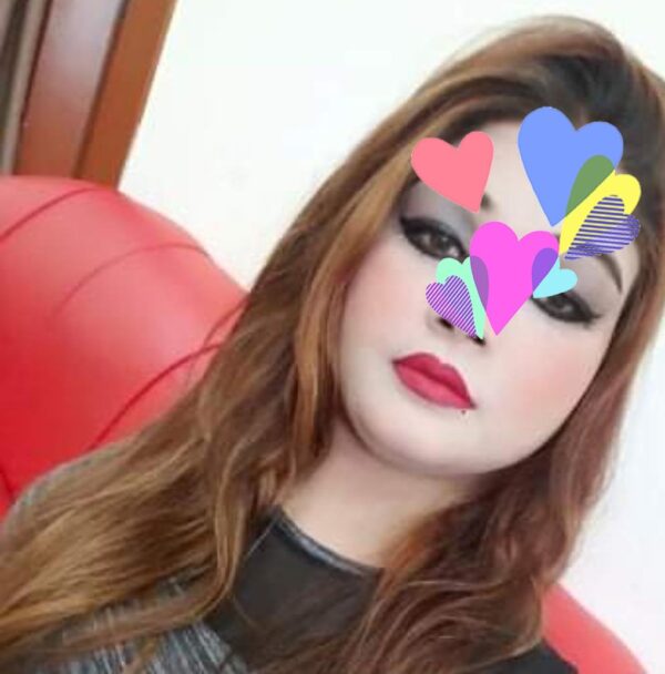Sana Rani