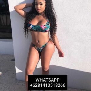 Stacylove