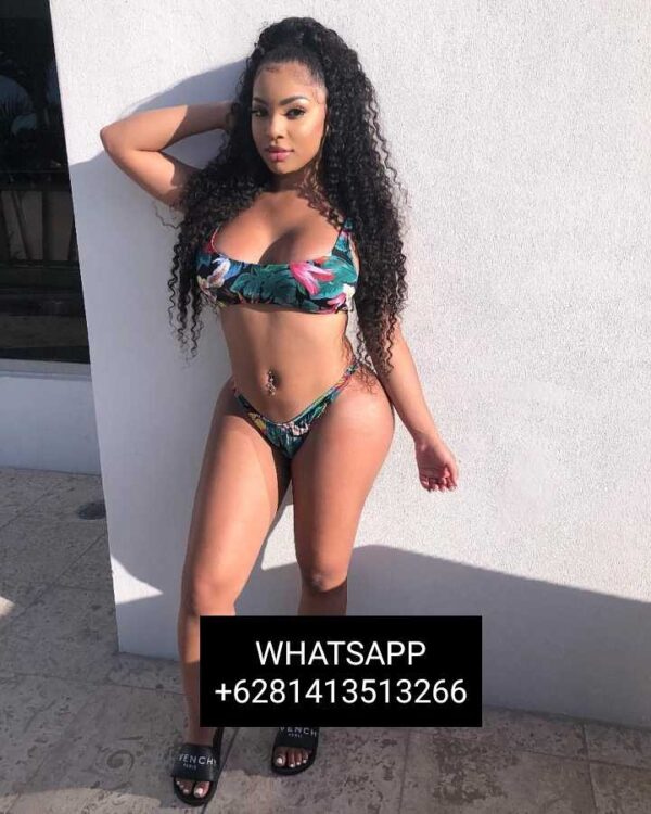 Stacylove