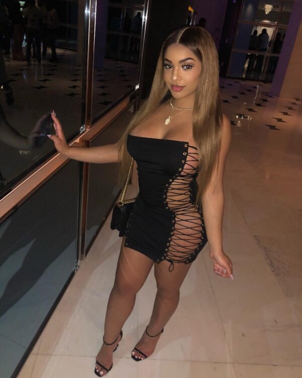 Stacylove - Image 2