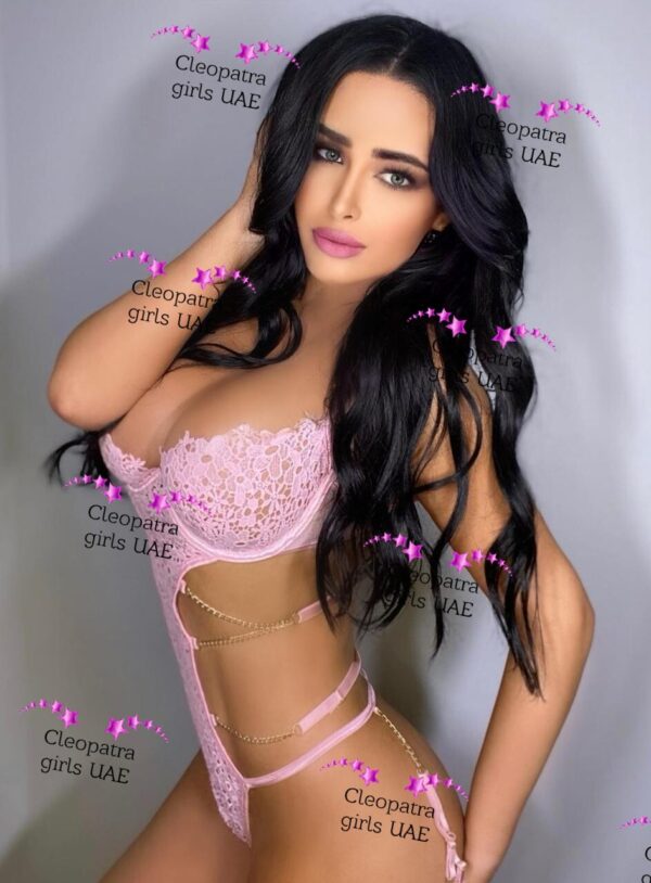 NATALI SEXY LADY - Image 2