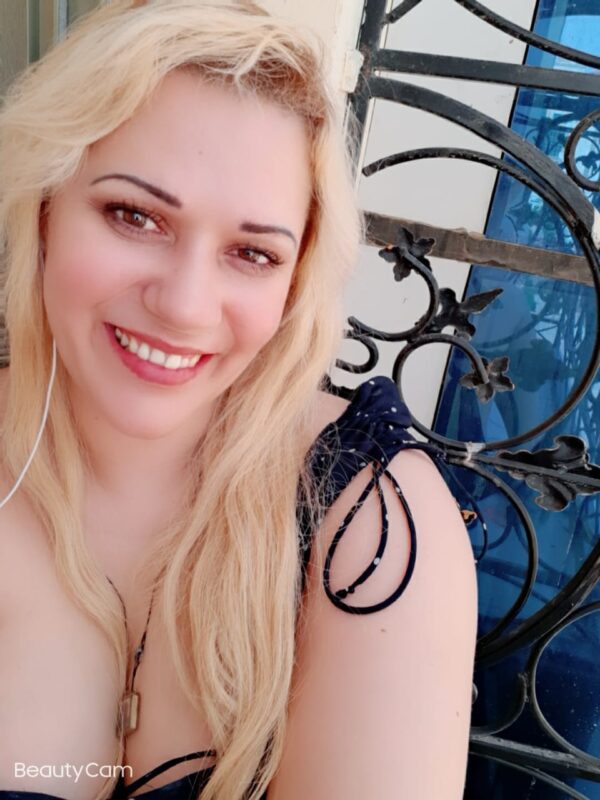 Sexy Girls 78143976