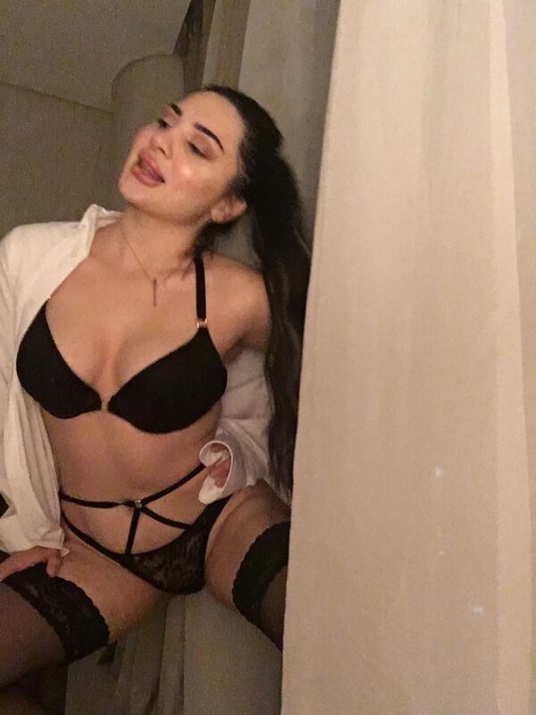 Diana from Russia - Image 3