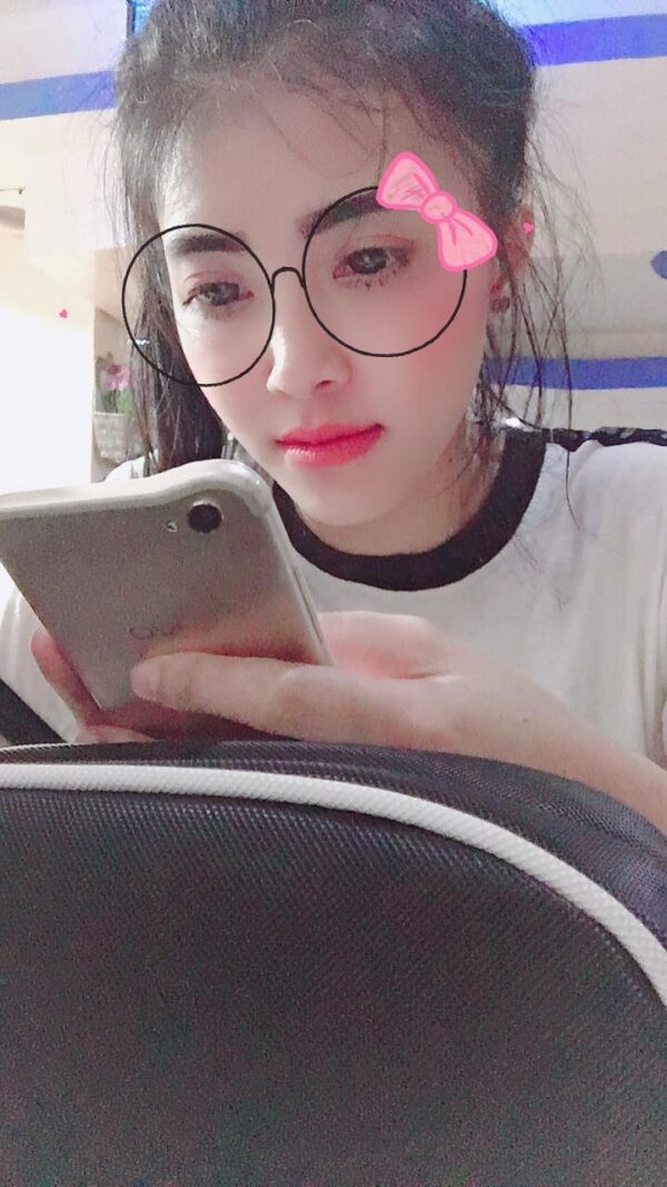 79313248 anal sex available