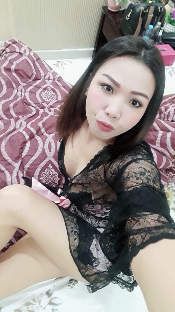 Anal sex available 79313248 - Image 4